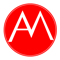 ammetal-solution