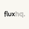 flux-hq