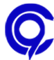 9cozone-technologies