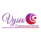 vys-o-communication