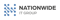 nationwide-it-group