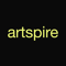 artspire