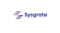 sysgrate-technologies