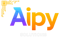 ai-python-solutions
