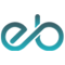 extrovert-information-technology-eitbiz