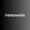 nexoworx-services-llp