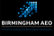 birmingham-aeo