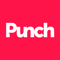 punch-2