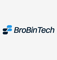 brobintech