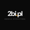 2binteractive