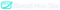 boost-mon-site