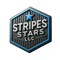 stripes-stars