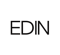 edin-studio