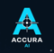 accura-ai-0