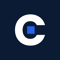 coreon