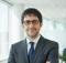 helkyn-coello-unlocked-consulting