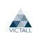 victall-industria-de-apps-ltda