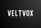 veltvox