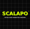 scalapo