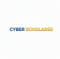 cyber-scholarss