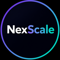 nexscale