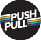 push-pull-production