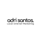 adri-santos-marketing