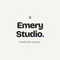 emery-studio