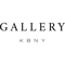 gallery-kbny
