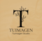 tuimagen-studio