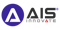 ais-innovate-0