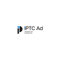 iptc-ad