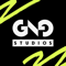gng-studios