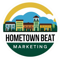 hometown-beat