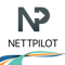 nettpilot