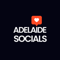 adelaide-socials-agency