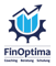 finoptima