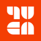 yucalab-hispanic-marketing-agency