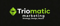 triomatic-marketing