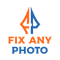 fix-any-photo