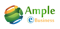 ample-e-business