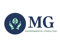 mg-environmental-consulting