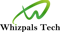 whizpalstech