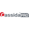 cassida-pro