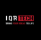 iqr-tech