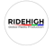 ride-high-productions