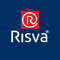 risva-technologies