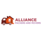alliance-packers-movers-bangalore