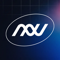moonworks