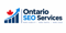 seo-services-ontario